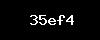 https://ruetwo.com/wp-content/plugins/jobica-core/framework/functions/noo-captcha.php?code=35ef4