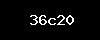 https://ruetwo.com/wp-content/plugins/jobica-core/framework/functions/noo-captcha.php?code=36c20