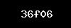 https://ruetwo.com/wp-content/plugins/jobica-core/framework/functions/noo-captcha.php?code=36f06