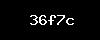 https://ruetwo.com/wp-content/plugins/jobica-core/framework/functions/noo-captcha.php?code=36f7c