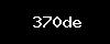 https://ruetwo.com/wp-content/plugins/jobica-core/framework/functions/noo-captcha.php?code=370de