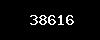 https://ruetwo.com/wp-content/plugins/jobica-core/framework/functions/noo-captcha.php?code=38616