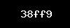 https://ruetwo.com/wp-content/plugins/jobica-core/framework/functions/noo-captcha.php?code=38ff9