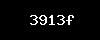 https://ruetwo.com/wp-content/plugins/jobica-core/framework/functions/noo-captcha.php?code=3913f