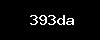 https://ruetwo.com/wp-content/plugins/jobica-core/framework/functions/noo-captcha.php?code=393da