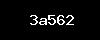 https://ruetwo.com/wp-content/plugins/jobica-core/framework/functions/noo-captcha.php?code=3a562