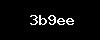 https://ruetwo.com/wp-content/plugins/jobica-core/framework/functions/noo-captcha.php?code=3b9ee