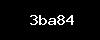 https://ruetwo.com/wp-content/plugins/jobica-core/framework/functions/noo-captcha.php?code=3ba84