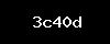 https://ruetwo.com/wp-content/plugins/jobica-core/framework/functions/noo-captcha.php?code=3c40d