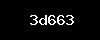 https://ruetwo.com/wp-content/plugins/jobica-core/framework/functions/noo-captcha.php?code=3d663