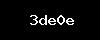 https://ruetwo.com/wp-content/plugins/jobica-core/framework/functions/noo-captcha.php?code=3de0e