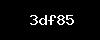 https://ruetwo.com/wp-content/plugins/jobica-core/framework/functions/noo-captcha.php?code=3df85