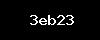 https://ruetwo.com/wp-content/plugins/jobica-core/framework/functions/noo-captcha.php?code=3eb23
