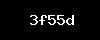 https://ruetwo.com/wp-content/plugins/jobica-core/framework/functions/noo-captcha.php?code=3f55d