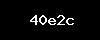https://ruetwo.com/wp-content/plugins/jobica-core/framework/functions/noo-captcha.php?code=40e2c