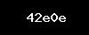 https://ruetwo.com/wp-content/plugins/jobica-core/framework/functions/noo-captcha.php?code=42e0e