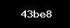 https://ruetwo.com/wp-content/plugins/jobica-core/framework/functions/noo-captcha.php?code=43be8