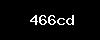 https://ruetwo.com/wp-content/plugins/jobica-core/framework/functions/noo-captcha.php?code=466cd