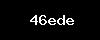 https://ruetwo.com/wp-content/plugins/jobica-core/framework/functions/noo-captcha.php?code=46ede