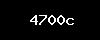https://ruetwo.com/wp-content/plugins/jobica-core/framework/functions/noo-captcha.php?code=4700c
