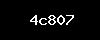 https://ruetwo.com/wp-content/plugins/jobica-core/framework/functions/noo-captcha.php?code=4c807