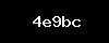 https://ruetwo.com/wp-content/plugins/jobica-core/framework/functions/noo-captcha.php?code=4e9bc