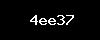https://ruetwo.com/wp-content/plugins/jobica-core/framework/functions/noo-captcha.php?code=4ee37