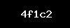 https://ruetwo.com/wp-content/plugins/jobica-core/framework/functions/noo-captcha.php?code=4f1c2