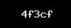 https://ruetwo.com/wp-content/plugins/jobica-core/framework/functions/noo-captcha.php?code=4f3cf