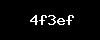https://ruetwo.com/wp-content/plugins/jobica-core/framework/functions/noo-captcha.php?code=4f3ef