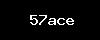 https://ruetwo.com/wp-content/plugins/jobica-core/framework/functions/noo-captcha.php?code=57ace