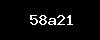 https://ruetwo.com/wp-content/plugins/jobica-core/framework/functions/noo-captcha.php?code=58a21