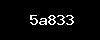 https://ruetwo.com/wp-content/plugins/jobica-core/framework/functions/noo-captcha.php?code=5a833