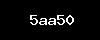 https://ruetwo.com/wp-content/plugins/jobica-core/framework/functions/noo-captcha.php?code=5aa50