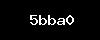 https://ruetwo.com/wp-content/plugins/jobica-core/framework/functions/noo-captcha.php?code=5bba0