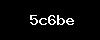 https://ruetwo.com/wp-content/plugins/jobica-core/framework/functions/noo-captcha.php?code=5c6be