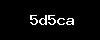 https://ruetwo.com/wp-content/plugins/jobica-core/framework/functions/noo-captcha.php?code=5d5ca