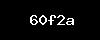 https://ruetwo.com/wp-content/plugins/jobica-core/framework/functions/noo-captcha.php?code=60f2a