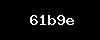 https://ruetwo.com/wp-content/plugins/jobica-core/framework/functions/noo-captcha.php?code=61b9e