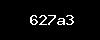 https://ruetwo.com/wp-content/plugins/jobica-core/framework/functions/noo-captcha.php?code=627a3