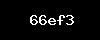 https://ruetwo.com/wp-content/plugins/jobica-core/framework/functions/noo-captcha.php?code=66ef3