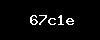 https://ruetwo.com/wp-content/plugins/jobica-core/framework/functions/noo-captcha.php?code=67c1e