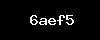 https://ruetwo.com/wp-content/plugins/jobica-core/framework/functions/noo-captcha.php?code=6aef5