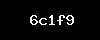 https://ruetwo.com/wp-content/plugins/jobica-core/framework/functions/noo-captcha.php?code=6c1f9