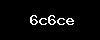 https://ruetwo.com/wp-content/plugins/jobica-core/framework/functions/noo-captcha.php?code=6c6ce