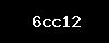 https://ruetwo.com/wp-content/plugins/jobica-core/framework/functions/noo-captcha.php?code=6cc12