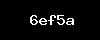 https://ruetwo.com/wp-content/plugins/jobica-core/framework/functions/noo-captcha.php?code=6ef5a