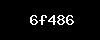 https://ruetwo.com/wp-content/plugins/jobica-core/framework/functions/noo-captcha.php?code=6f486