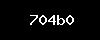 https://ruetwo.com/wp-content/plugins/jobica-core/framework/functions/noo-captcha.php?code=704b0