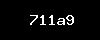 https://ruetwo.com/wp-content/plugins/jobica-core/framework/functions/noo-captcha.php?code=711a9